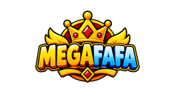 situs slot deposit pulsa m3 tanpa potongan